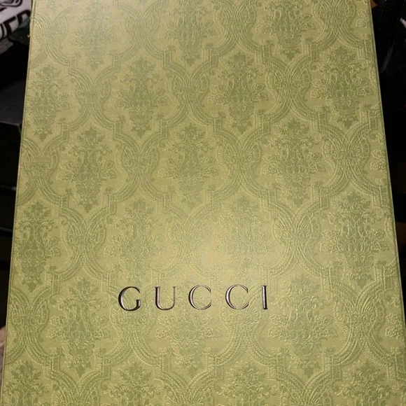 COPY - GG Supreme Belt bag - Picture 2 of 11